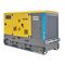  Stromerzeuger Atlas Copco Stromerzeuger QAS 60 12464302
